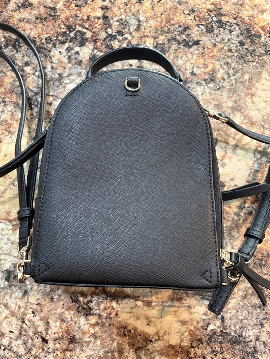 yeti bag cooler Daytrip 6 L Lunch Black Decorations two 12 fl Options::Pink | AKA® Leather Garment Duffle w. Trolley Wheels Monogram Loui Vuitton Backpack